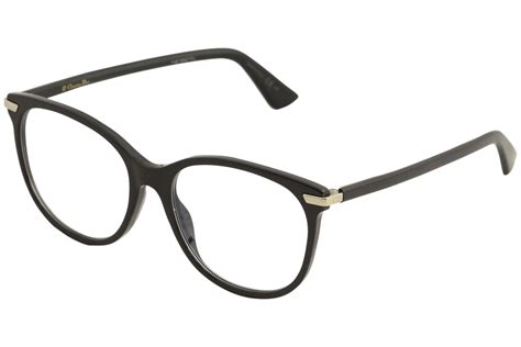 christian dior glasses|christian dior glasses for women.